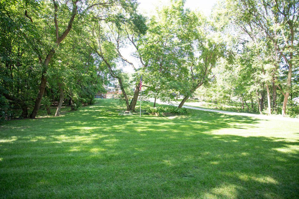 Saint Michael, MN 55376,12455 47th ST NE