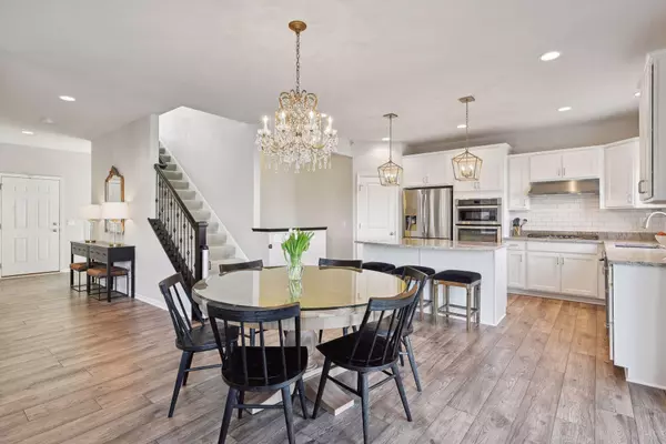 Maple Grove, MN 55369,8277 Balsam LN N