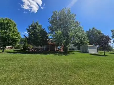 Monticello, MN 55362,9175 Fieldcrest CIR