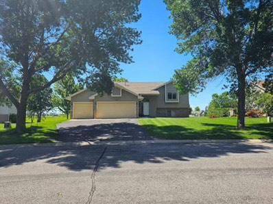 9175 Fieldcrest CIR,  Monticello,  MN 55362