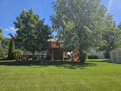 Monticello, MN 55362,9175 Fieldcrest CIR