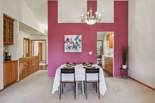 16185 70th PL N Maple Grove, MN 55311