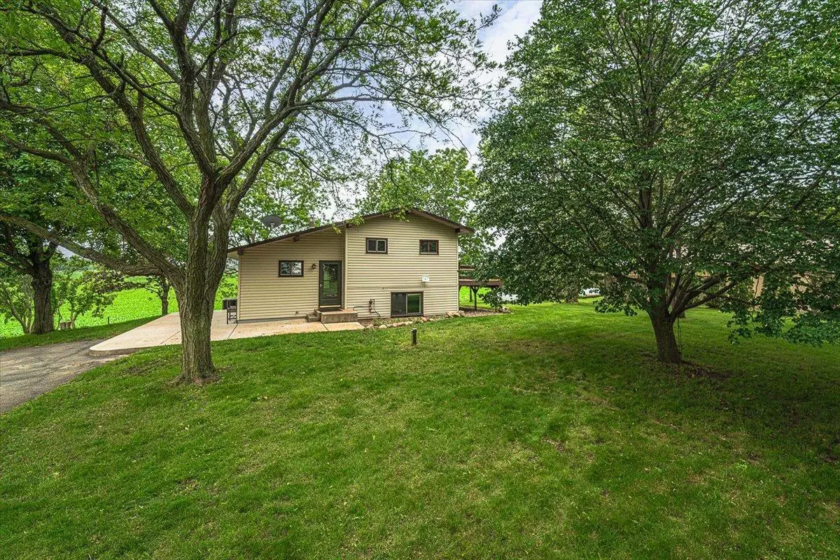 Castle Rock Twp, MN 55024,1226 240th ST W