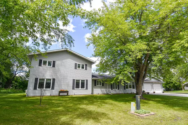 Thief River Falls, MN 56701,105 Fosse CT