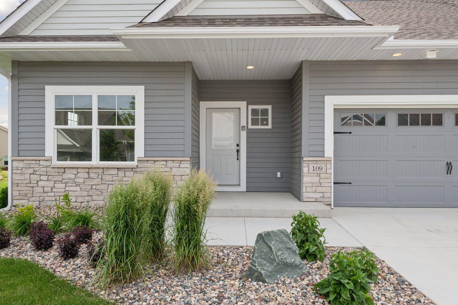 Waconia, MN 55387,109 Vista WAY