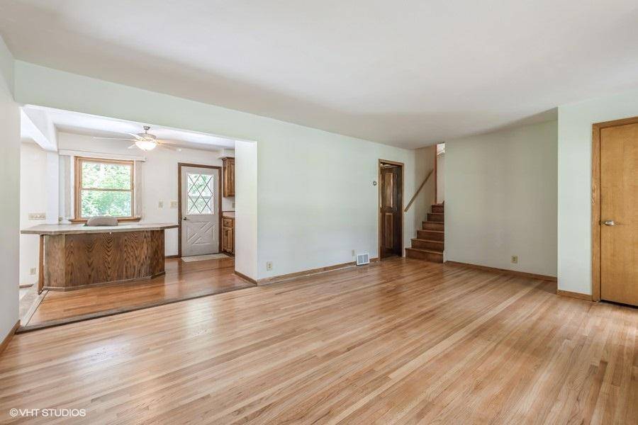Bloomington, MN 55431,2310 Tower View CIR