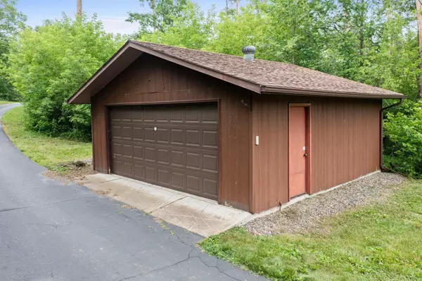 Osceola, WI 54020,329 194th ST