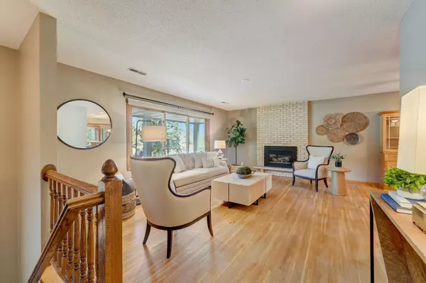 Burnsville, MN 55337,1808 Raleigh DR