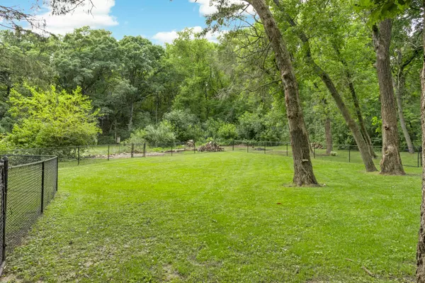 Apple Valley, MN 55124,12797 Denmark AVE