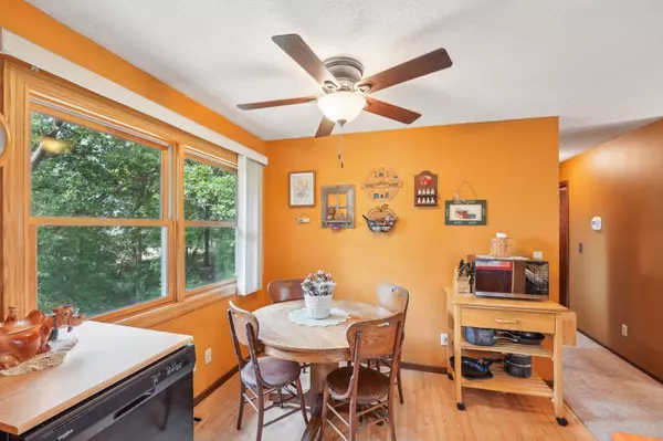 Zimmerman, MN 55398,12392 Fremont LN