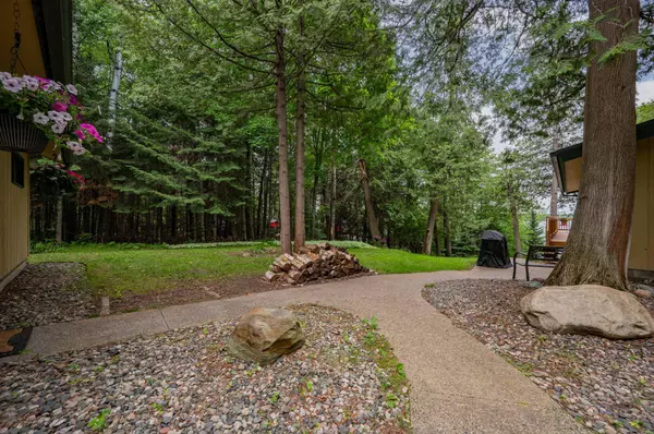 Deer River, MN 56636,39473 W Thorpe AVE