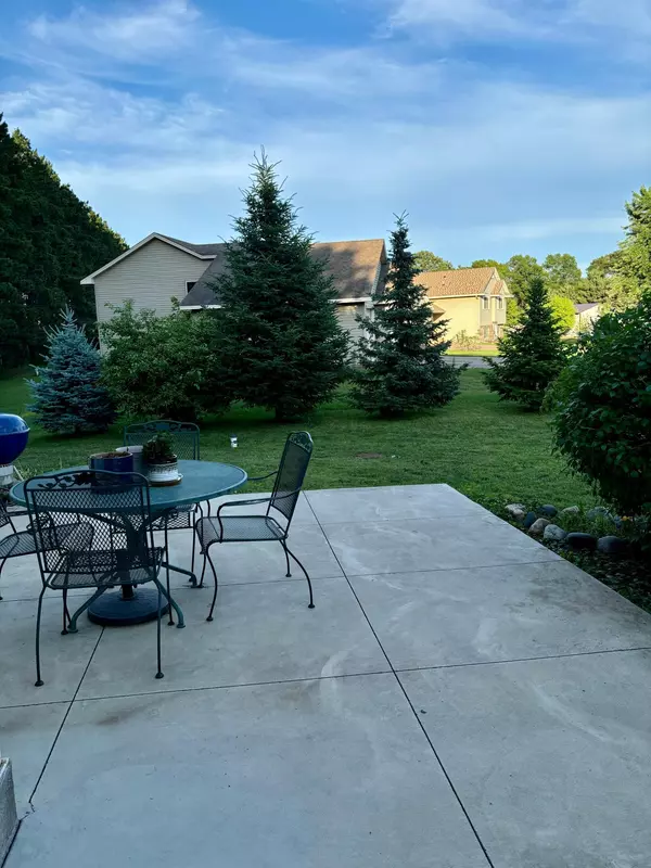 Princeton Twp, MN 55371,7120 Spruce DR