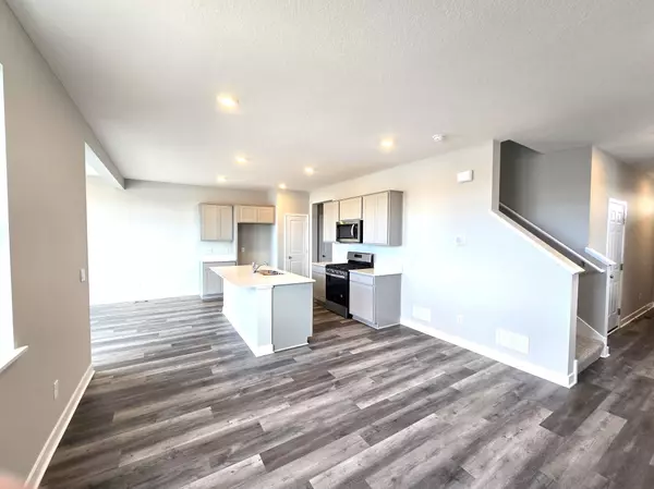 Delano, MN 55328,932 Redfield CIR