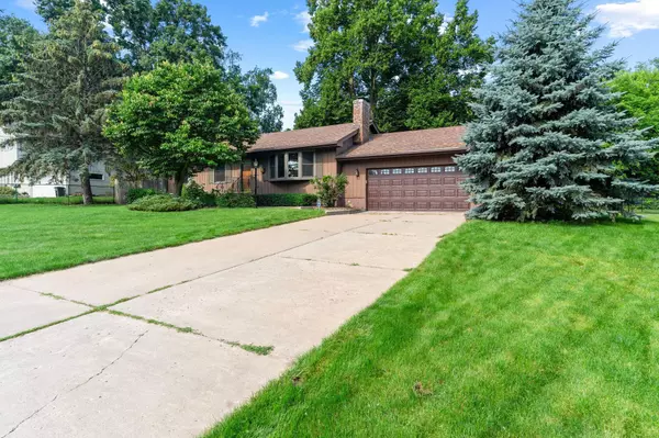 White Bear Twp, MN 55110,5505 Cottage AVE