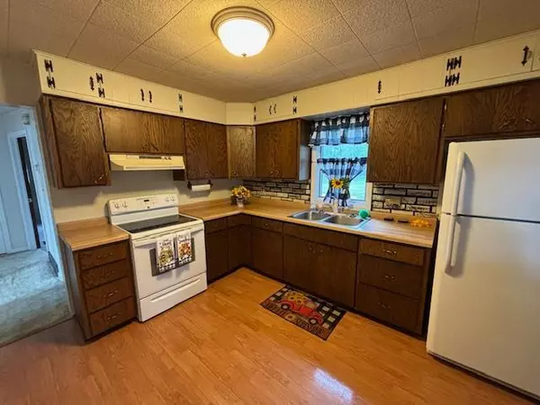 Hibbing, MN 55746,3941 19th AVE E