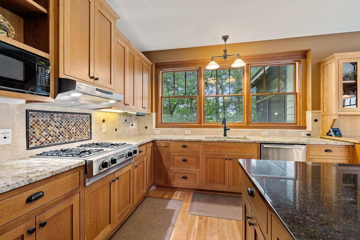 Troy Twp, WI 54016,565 Chattanooga DR