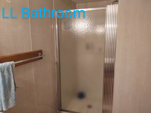 Long Prairie, MN 56347,213 4th AVE SW