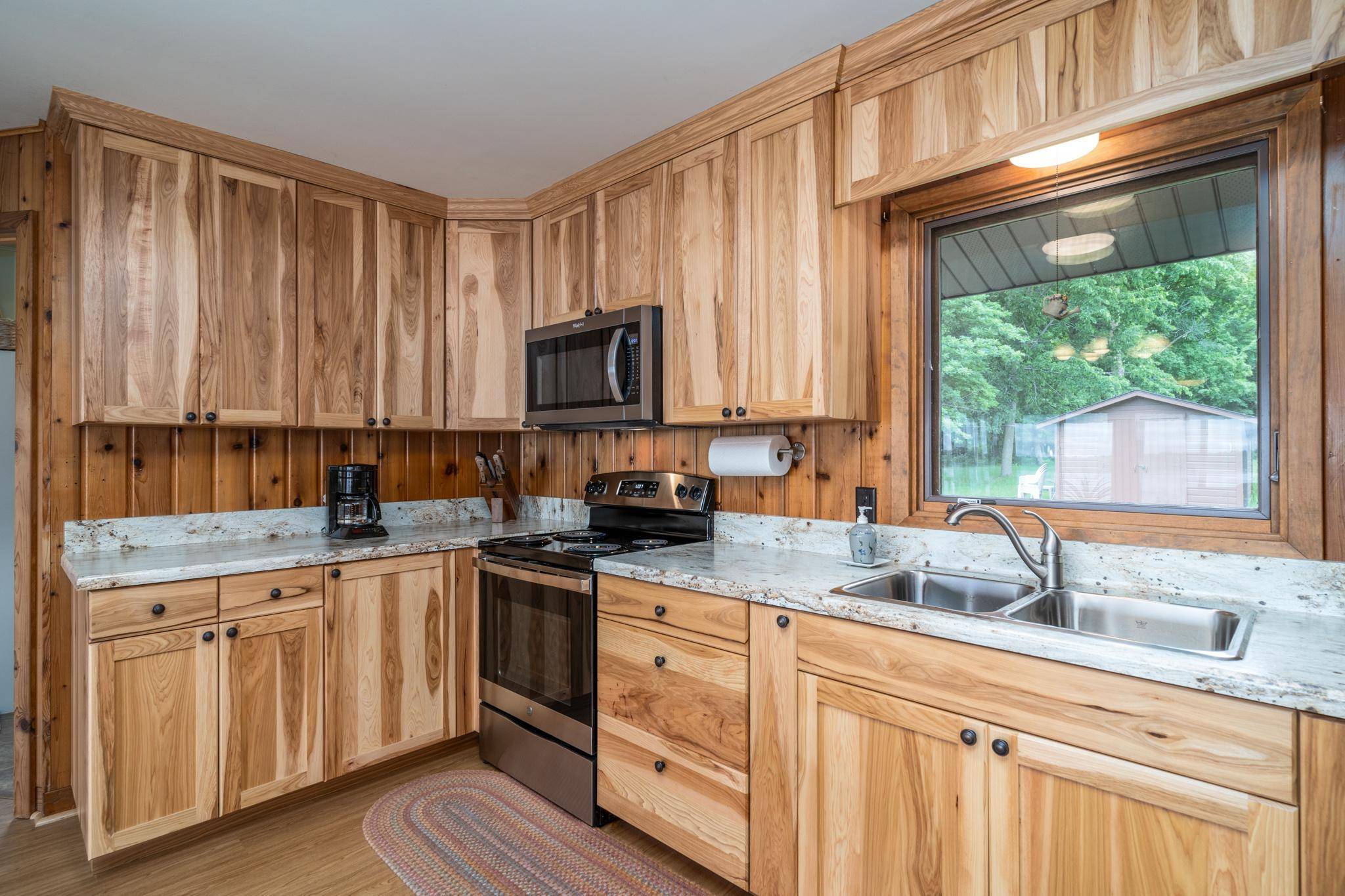 Knute Twp, MN 56535,19300 S Union DR