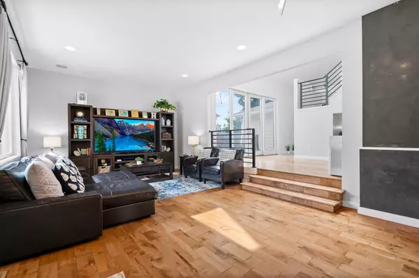 Saint Paul, MN 55116,1800 Hampshire AVE