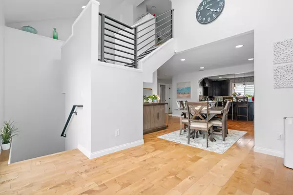 Saint Paul, MN 55116,1800 Hampshire AVE