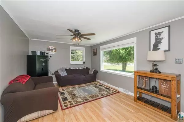 Hermantown, MN 55811,4395 Sundby RD