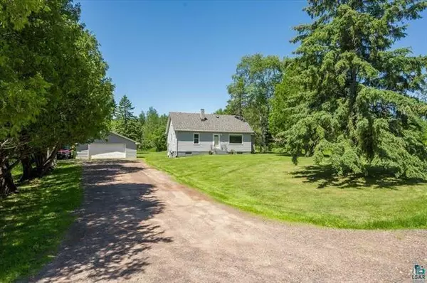 Hermantown, MN 55811,4395 Sundby RD