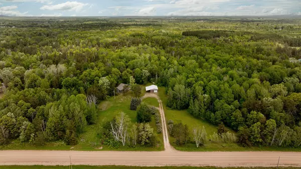 Pequot Lakes, MN 56472,2264 64th ST SW