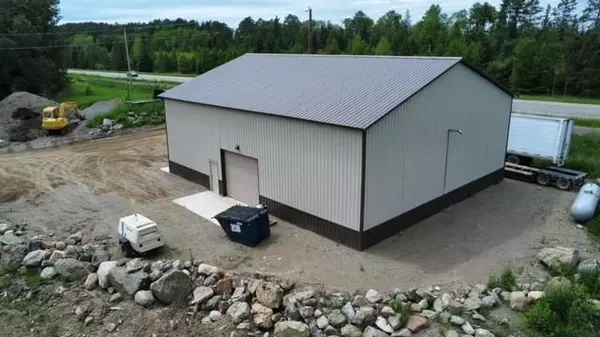 Ely, MN 55731,2000 Highway 169