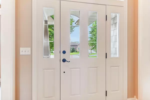 Andover, MN 55304,1471 160th LN NW