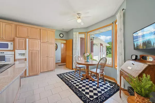 Roberts, WI 54023,1056 110th ST