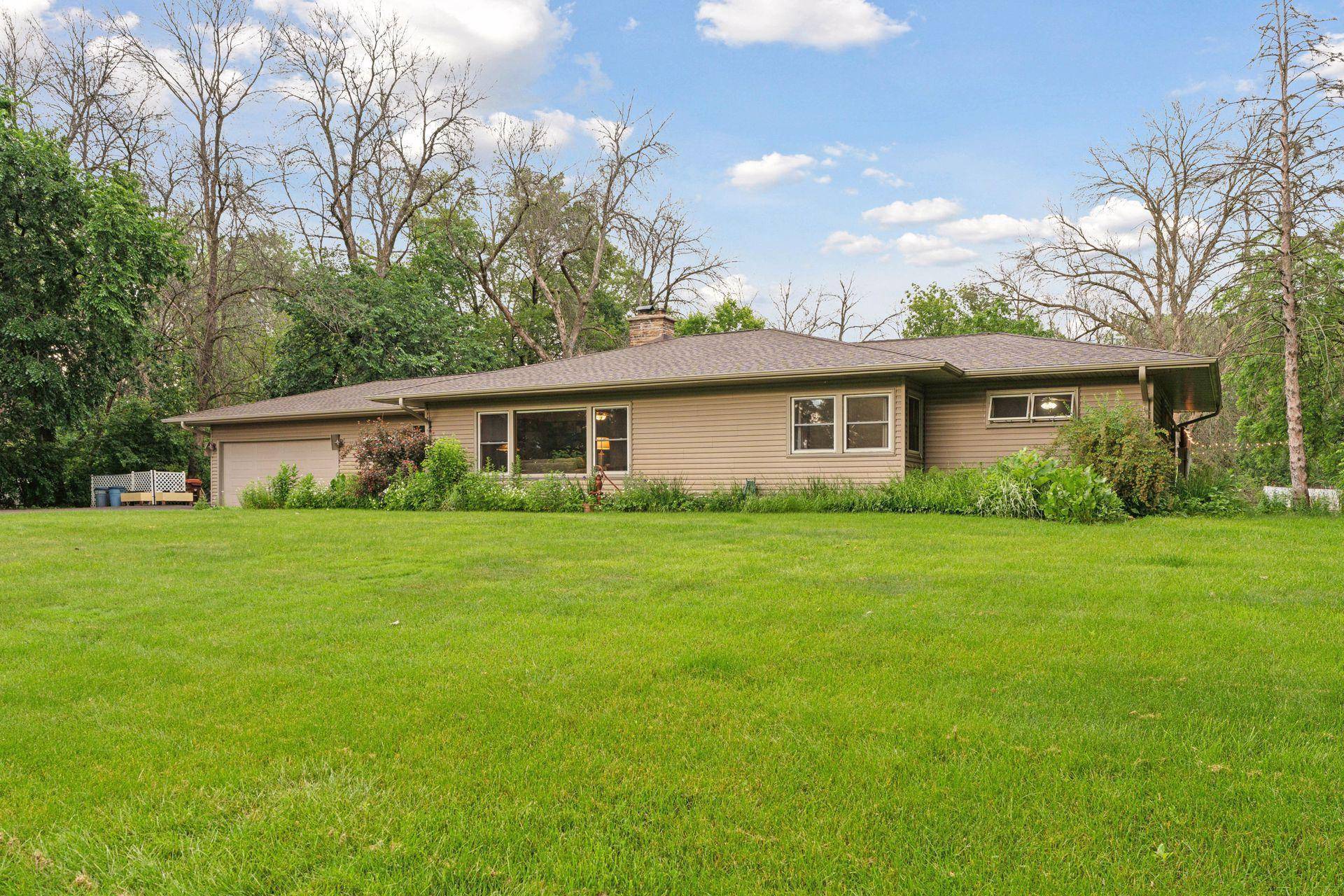 Maplewood, MN 55109,2600 Keller Pkwy