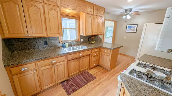 New Brighton, MN 55112,269 2nd AVE SE