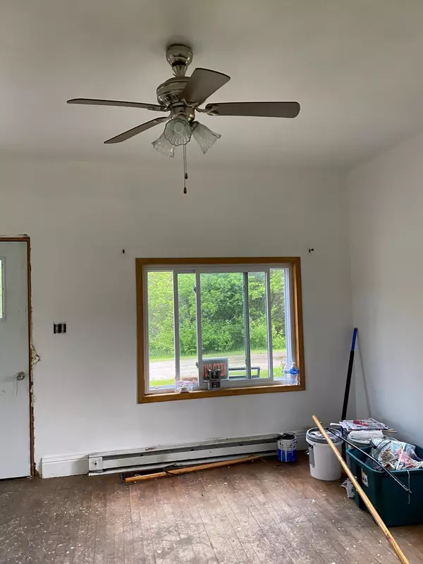 Nashwauk Twp, MN 55769,36858 Hwy 65