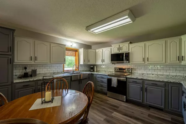 Wadena Twp, MN 56482,13387 150th ST