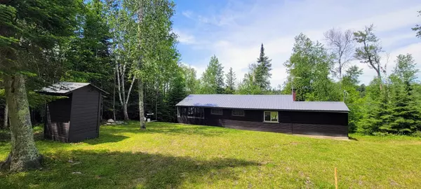 46636 North Star Lake RD, Marcell, MN 56657