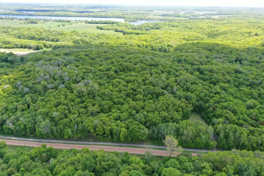 TBD 415th ST, Dora Twp, MN 56587