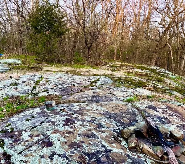 Saint Croix Falls, WI 54024,8xx E Louisiana ST