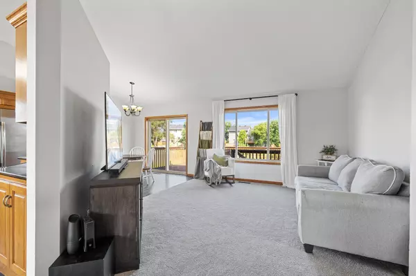 Big Lake, MN 55309,4221 Loon LOOP