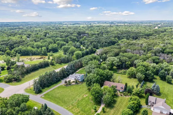 West Lakeland Twp, MN 55082,1030 Norell AVE N