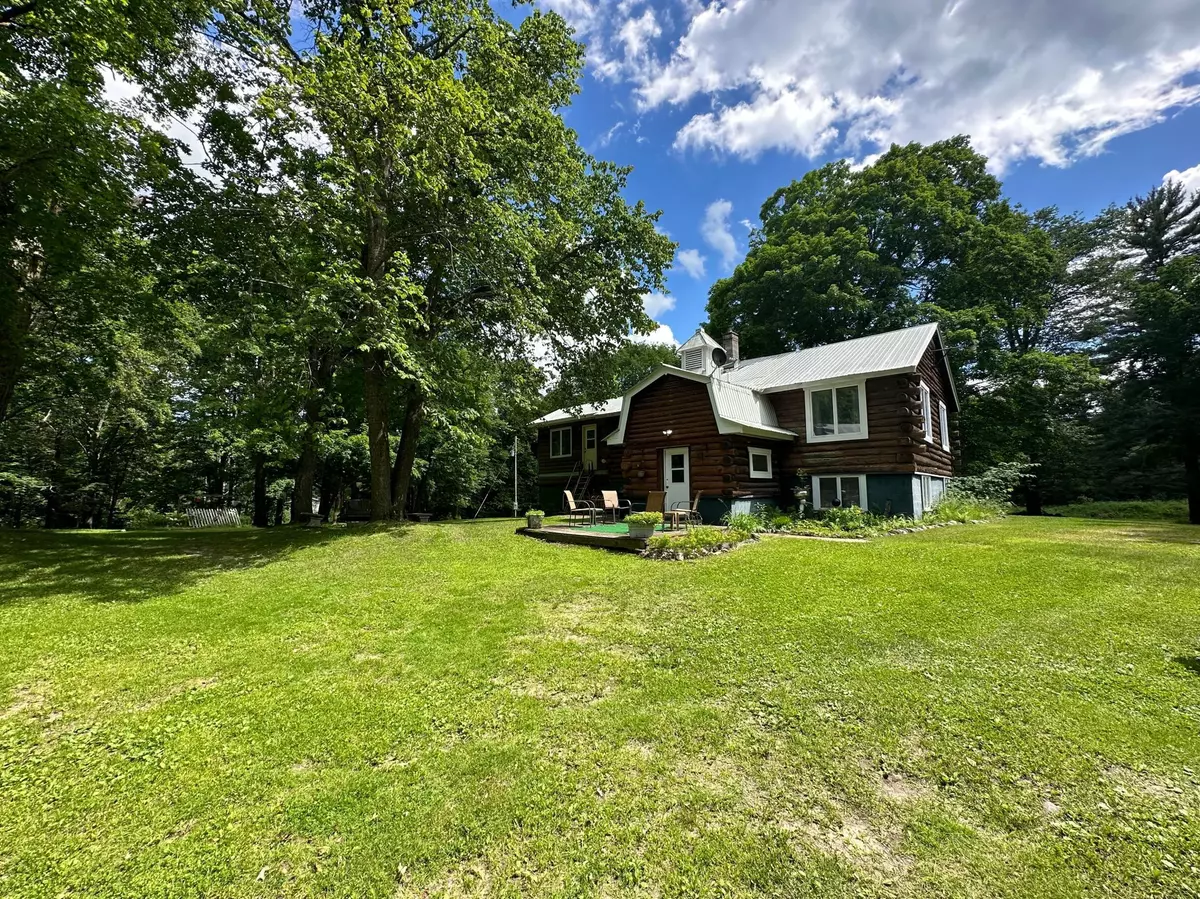 Ross Lake Twp, MN 56431,27792 County Road 36