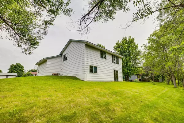 Centerville, MN 55038,1844 Houle CIR