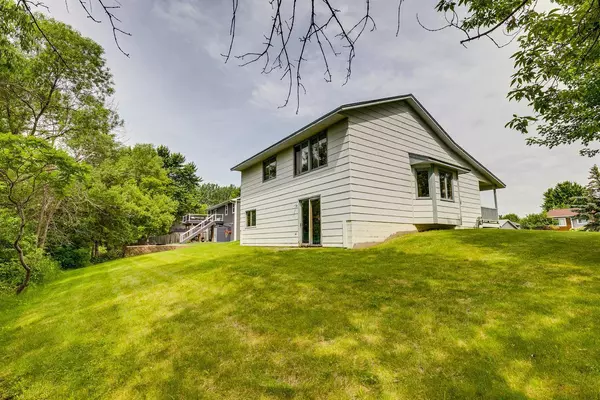 Centerville, MN 55038,1844 Houle CIR