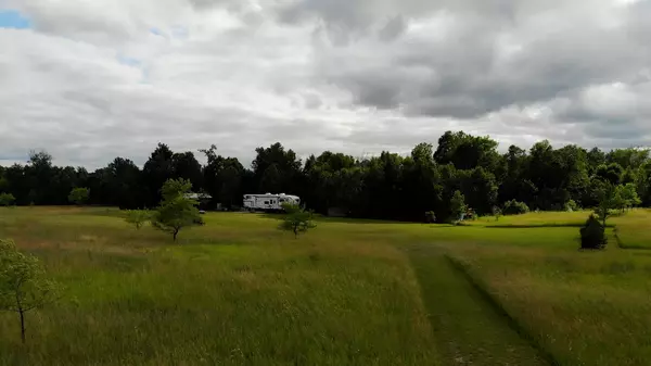 Rush Lake Twp, MN 56571,35240 Inlet Estates DR