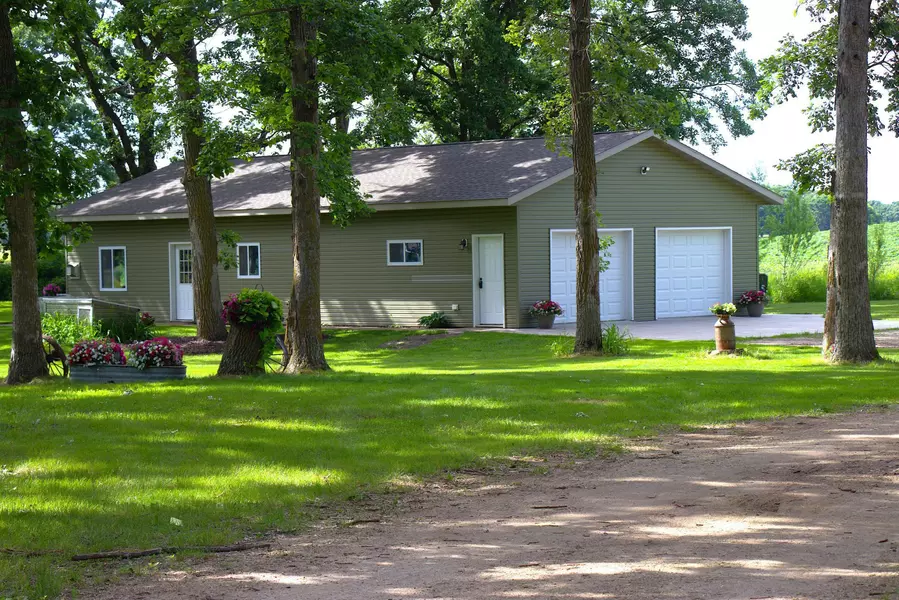 27322 El Will RD, Girard Twp, MN 56515