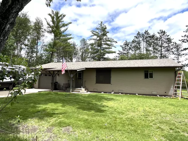 14894 Inglewood DR, Baxter, MN 56425