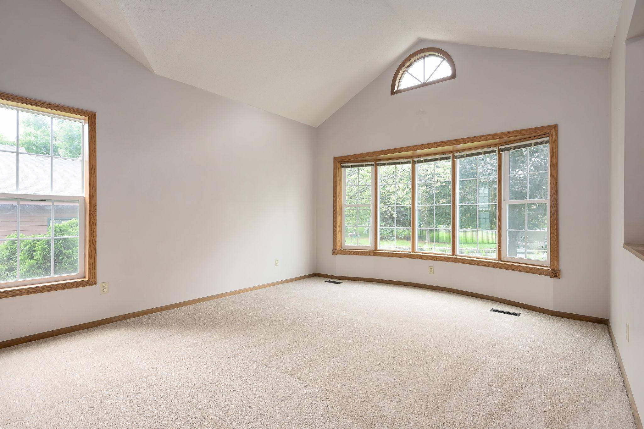 Savage, MN 55378,14455 Glenhurst AVE