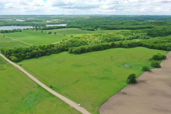 Dora Twp, MN 56587,TBDxx 410th ST