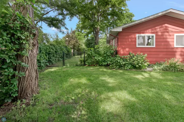 Moorhead, MN 56560,2307 19th ST S