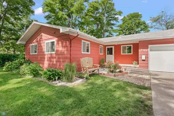 Moorhead, MN 56560,2307 19th ST S