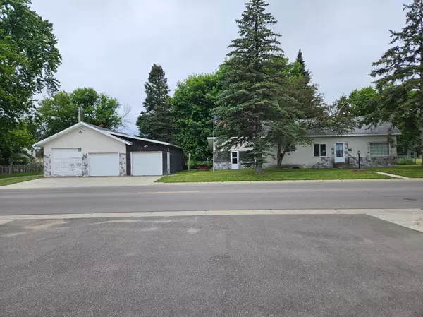 430 D ST NE,  Brainerd,  MN 56401